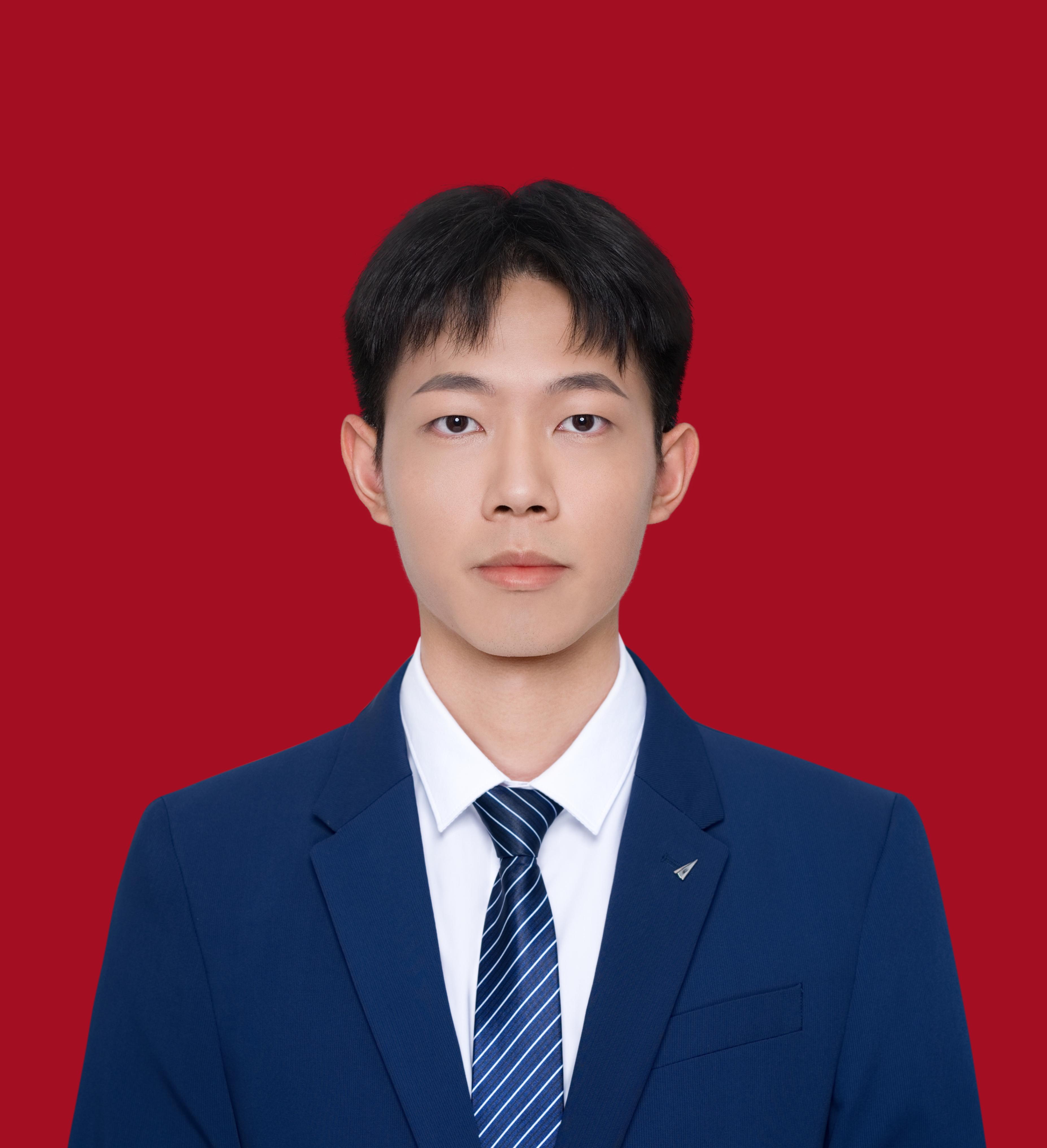 赖骏晖的照片